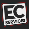 EC SERVICES Mécanique Générale
