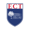 Ecole Canadienne de Tunis