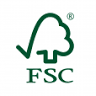 FSC Ecuador/CEFOVE
