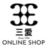 ハミルトン正規販売店 三愛