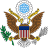 Embassy of the United States of America