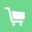 ORiental TRaffic OUTLET 三井アウトレットパーク横浜ベイサイド店
