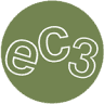 Educational Child Care Center