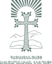 Evangelical Church Of Armenia