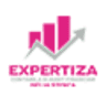 Expert contabil - Delia Stoica