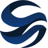 ECA Marketing Inc
