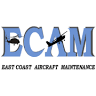 East Coast Aircraft Maintenance