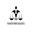 NARENDRA MADHU ASSOCIATES