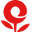 Lavadouro Público