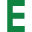 eCars Direct