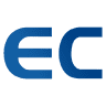 EC Auto Repair