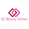 EC Beauty Center - Epilare Definitiva si Criolipoliza Sibiu