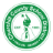 E C Best Elementary School