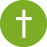 Evangeliums-Christen Brüdergemeinde e.V.