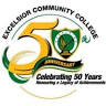 Excelsior Community College