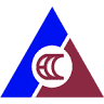 Employees' Compensation Commission - Regional Extension Unit 6