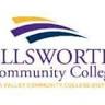 Ellsworth Community College