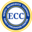 Early Childhood Center (NBTECC)