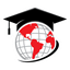 Effingham College & Career Academy