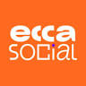 Fundación ECCA Social Alicante