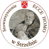 Stajnia Łąkie - Ośrodek hipoterapeutyczno-jeździecki