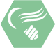 ECCELLENTE climatização & elétrica