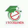 Eccellenza Centro-Linguistico