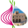 Tropical Frutta