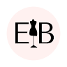 Eccentrics Boutique