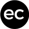 ecChoice | The Vape Store Adelaide
