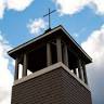 Emmanuel Community Church
