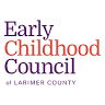 Early Childhood Council of Larimer County