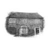 Eccleshall Dental Clinic