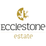 Ecclestone Estate