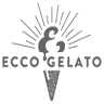Ecco Gelato