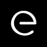 e'cco bistro