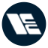 ECC