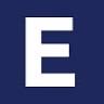 Eccola
