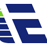 Eccomelt