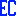 E.C. Cooper Insurance Agency