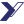 Eccosys - ERP para e-commerce