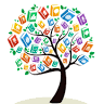 Elizabethton-Carter County Public Library
