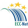 ECC Romania - Centrul European al Consumatorilor Romania