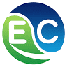 EC Dry Cleaning