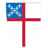 Episcopal Student Center