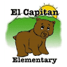 El Capitan Elementary School