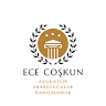 Ece Coşkun Avukatlık&Arabuluculuk
