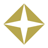 ECE GROUPE - Conseil Assistance & Expertise