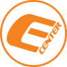 Shop eTsentar / eCenter