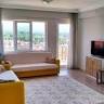 ece sultan termal apartları